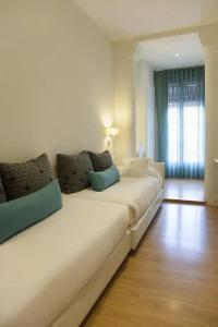 Hostal Goya - 2