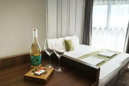 Medite Spa Resort and Villas - 32