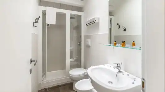 Scicli Albergo Diffuso - 288