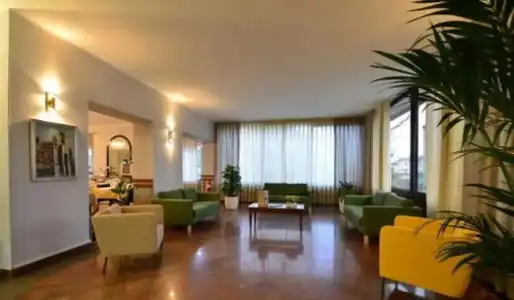 Bella Peschiera - 11