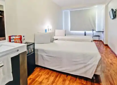LP Columbus - 37