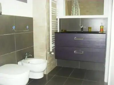 B&B Villa Lidia - 80