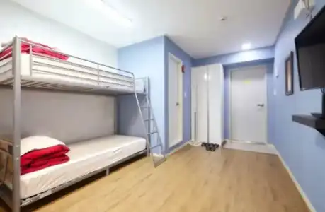 Red Guest House - 81