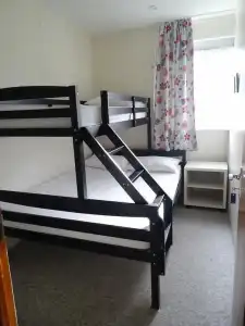 Sólbrekka Guesthouse - 5