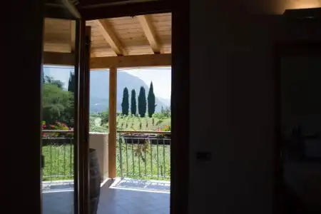 Agritur Casteller - 29
