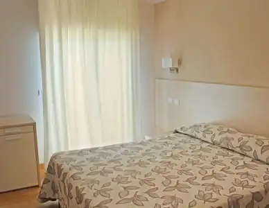 Silvia Misano Adriatico - 5