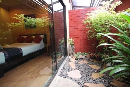 Chiang Mai Thai House - 77