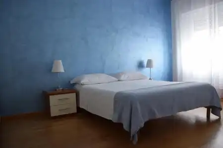 Residence Sole - 40