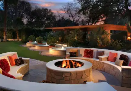 Plaza San Antonio & Spa, Autograph Collection - 21