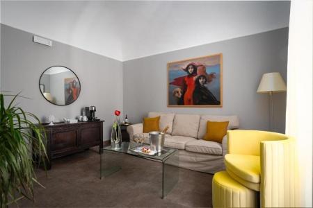 Palazzo Sant'Agostino - 92
