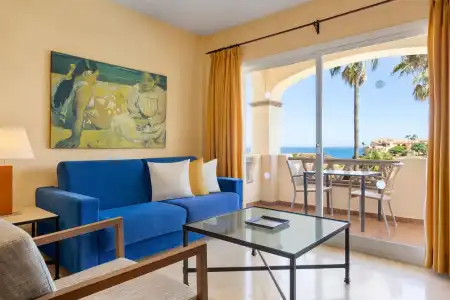 Wyndham Grand Costa del Sol - 64
