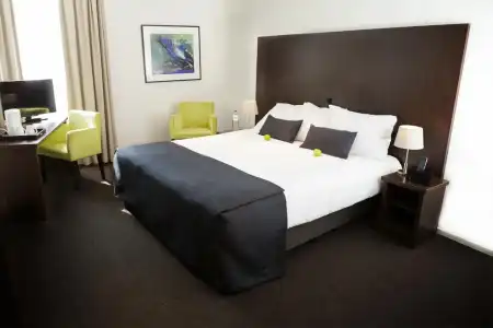 Sandton Eindhoven Centre - 42