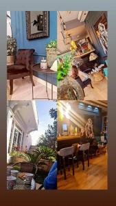 Univers Resort - 18