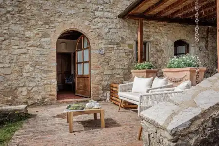 Borgo Vescine - 46