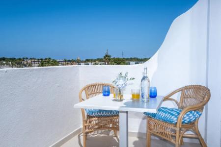 Carema Beach Menorca - 94