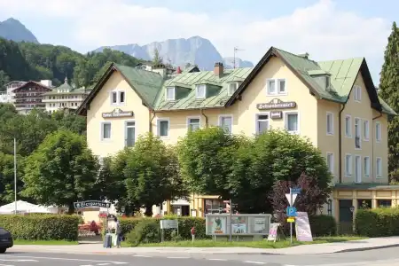 Schwabenwirt - 10