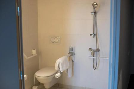 B&B Chartres Oceane - 6