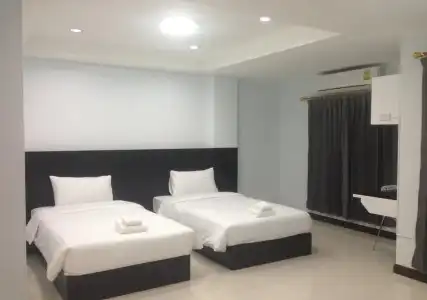 Praiyanan Place - 2