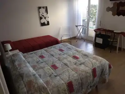 Vado Al Massimo - 6