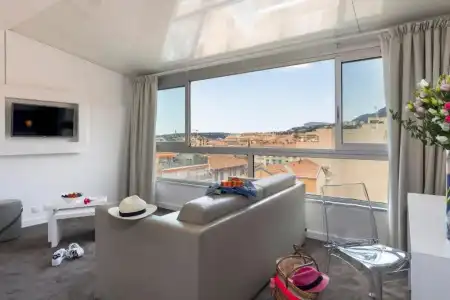 ibis Styles Menton Centre - 61