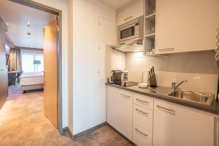 Park Inn By Radisson Wismar - 67