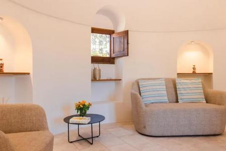 Porto Giardino - CDSHotels - 56