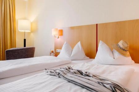 am Jungfernstieg - 17