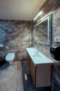 Narli Ev Butik Otel - 8