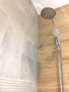 Hip Karma Hostel - 44