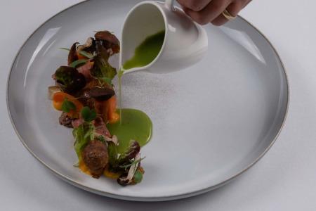 THE LIBERTY Bremerhaven, BW Signature Collection - 19