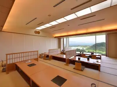 Cocopa Resort Club - 21