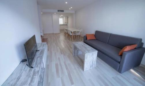 Apartaments Ponent - 240