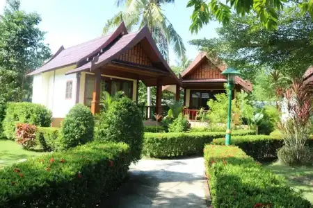 Rasa Sayang Resort - 24