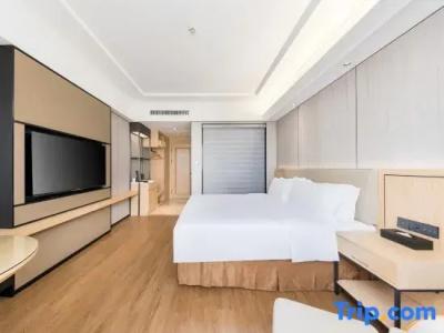 Shenzhen Chengtai - 23