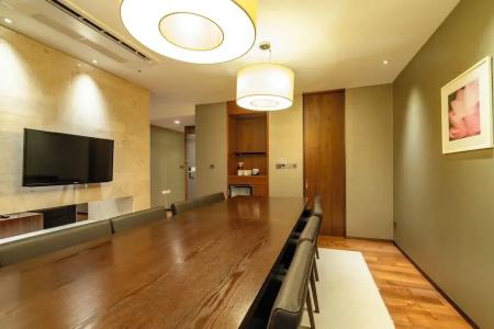 Solaria Nishitetsu Busan - 113