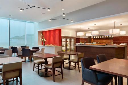 Hyatt Place Shenzhen Dongmen - 29