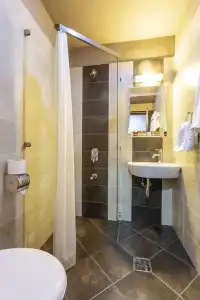 CityHome Aparthotel - 8