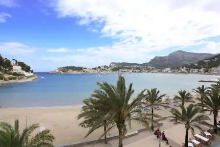 Los Geranios - 16