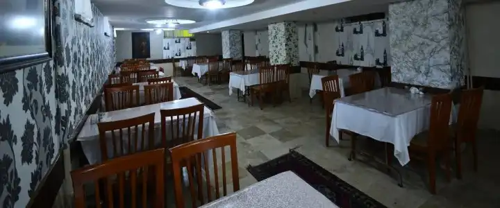 Senas - 19