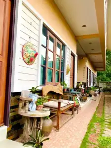 Thai Guesthouse - 34