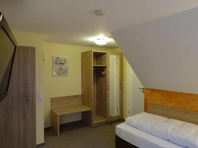 Gasthof Zum Ross - 20