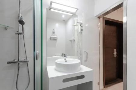 Inn Rossio - 81