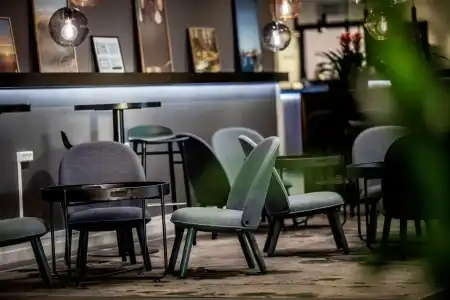 Scandic Aalborg Øst - 15