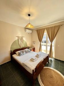 Villa Merci Budva - 36