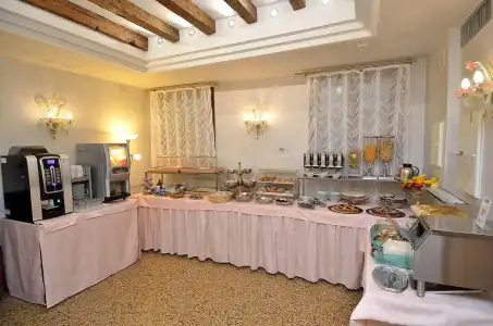 Da Bruno Homes - 42
