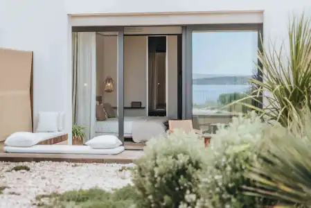 Maslina Resort - 122