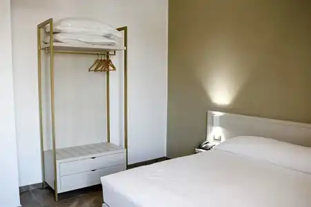 Donatello Modena - 29
