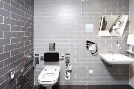 Holiday Inn Express Offenburg by IHG - 8
