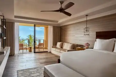 Four Seasons Resort Maui at Wailea - 120