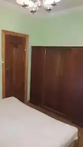 When in - 18